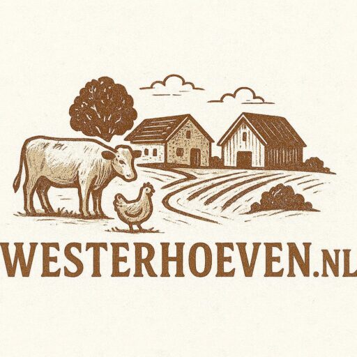 Westerhoeven