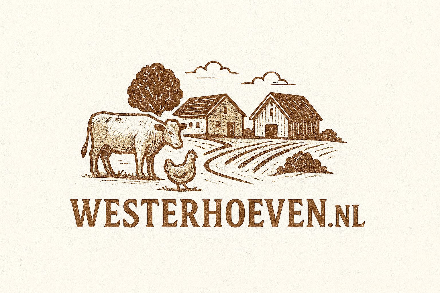 Westerhoeven